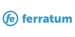 Ferratum logo