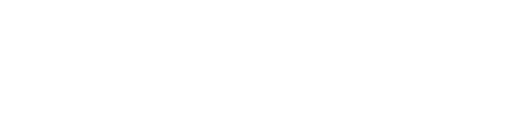 Lån-penge.dk logo